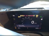 Buick Encore Gx Preferred Awd KL4AMCSL2SB043533 снимка