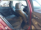 Buick Encore Gx Preferred Awd KL4AMCSL2SB043533 снимка