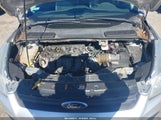 Ford Escape S 1FMCU0F77FUC52945 photo