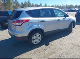 Ford Escape S 1FMCU0F77FUC52945 photo