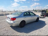 Toyota Corolla Le JTDBR32E670102020 снимка