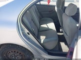 Toyota Corolla Le JTDBR32E670102020 снимка