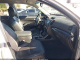 Kia Sorento Lx 5XYKTCA69DG332667 снимка
