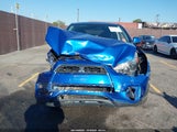 Mitsubishi Outlander Sport Es 4A4AP3AU3FE061964 photo