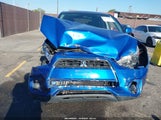 Mitsubishi Outlander Sport Es 4A4AP3AU3FE061964 photo