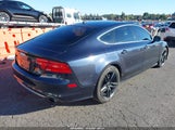 Audi A7 3.0T Premium WAU2GAFC4DN076225 снимка
