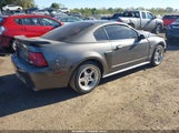 Ford Mustang Mach 1 1FAFP42R24F217017 снимка