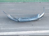 Honda Accord 2.4 Ex 1HGCM56746A060841 снимка