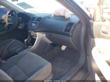 Honda Accord 2.4 Ex 1HGCM56746A060841 снимка