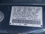 Honda Accord 2.4 Ex 1HGCM56746A060841 снимка