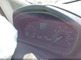 Ford Ecosport S MAJ3S2FE2MC440348 снимка