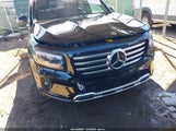 Mercedes-Benz Glb 250 4Matic W1N4M4HB1SW395026 снимка