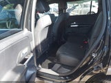 Mercedes-Benz Glb 250 4Matic W1N4M4HB1SW395026 photo