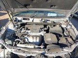Toyota Camry Se 4T1BF1FK5GU171654 снимка