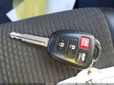 Toyota Camry Se 4T1BF1FK5GU171654 снимка