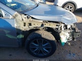 Toyota Camry Se 4T1BF1FK5GU171654 снимка