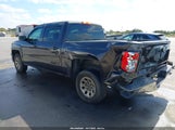 Chevrolet Silverado  Ls 3GCPCPEH3FG244369 снимка