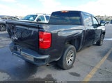 Chevrolet Silverado  Ls 3GCPCPEH3FG244369 снимка