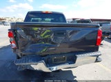 Chevrolet Silverado  Ls 3GCPCPEH3FG244369 снимка