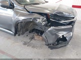Honda Pilot Ex-L 7 Passenger 5FNYG2H52RB010781 photo