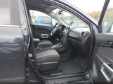 Chevrolet Captiva Sport Lt 3GNAL3EK1FS526587 photo