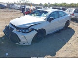 Toyota Avalon Trd 4T1FZ1FB7MU060690 снимка