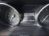Land Rover Range Rover Evoque Pure Plus SALVT2BG5CH640996 снимка