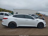 Kia Optima Sx Turbo 5XXGW4L22KG323758 снимка