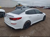 Kia Optima Sx Turbo 5XXGW4L22KG323758 снимка