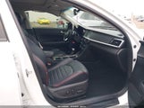 Kia Optima Sx Turbo 5XXGW4L22KG323758 photo