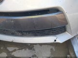 Toyota Corolla Le 2T1BURHE9GC626616 снимка