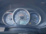 Toyota Corolla Le 2T1BURHE9GC626616 снимка