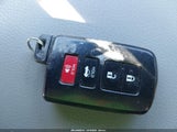 Toyota Camry Xle 4T1BF1FK7CU186862 снимка