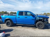 Ram  Classic Warlock 1C6RR7GG4NS150494 photo