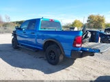 Ram  Classic Warlock 1C6RR7GG4NS150494 снимка