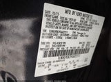 Lincoln Mks 1LNHL9EK2FG602211 снимка