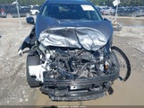 Nissan Kicks S Xtronic Cvt 3N1CP5BV4RL594982 снимка