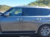 Infiniti Qx80 Luxe JN8AZ2NF4L9702698 photo