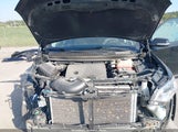 Chevrolet Traverse Fwd Premier 1GNERKKW0LJ187108 снимка