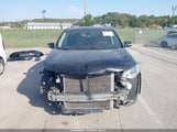 Chevrolet Traverse Fwd Premier 1GNERKKW0LJ187108 fotografie