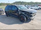 Chevrolet Traverse Fwd Premier 1GNERKKW0LJ187108 снимка