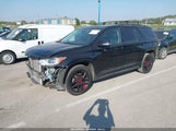 Chevrolet Traverse Fwd Premier 1GNERKKW0LJ187108 photo