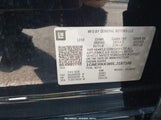 Chevrolet Traverse Fwd Premier 1GNERKKW0LJ187108 снимка
