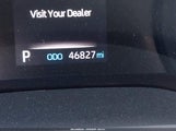 Toyota Sienna Xle 5TDJRKECXRS222662 снимка