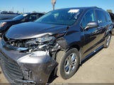 Toyota Sienna Xle 5TDJRKECXRS222662 photo