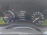 Toyota Sienna Xle 5TDJRKECXRS222662 photo