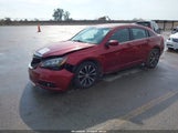 Chrysler 200 Touring 1C3CCBBB3EN132392 photo