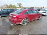 Chrysler 200 Touring 1C3CCBBB3EN132392 снимка