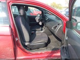 Chrysler 200 Touring 1C3CCBBB3EN132392 photo