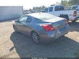 Nissan Altima 3.5 Se 1N4BL24E68C110911 снимка
